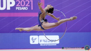 kelaiditi eleni   grecia  dsc0336 ph pagliaricci   simone ferraro 